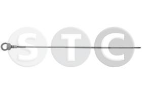STC T405504 - VARILLA ACEITE FIAT 1.3D