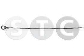 STC T405505 - VARILLA ACEITE FIAT 1.6/16V