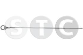 STC T405506 - VARILLA ACEITE FIAT 1.9JTD