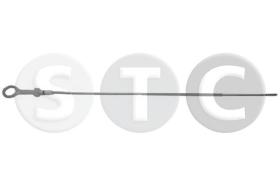 STC T405509 - VARILLA ACEITE FIAT 1.2/16V