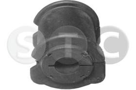 STC T405510 - GOMA BARRA ESTBLZ STILO-NBRAVO