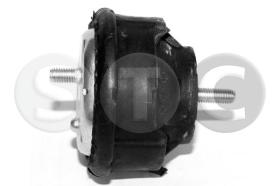STC T405511 - SOP MOTOR BMW S/3 DER