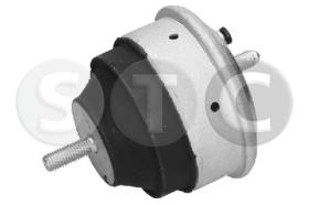 STC T405512 - SOP MOTOR BMW S/3 E46 330D DER