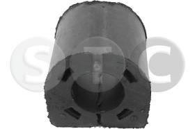 STC T405514 - GOMA BARRA ESTBLZ GRPUNTO 18MMDELL