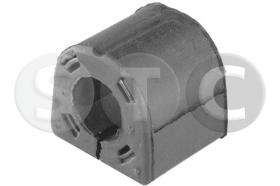 STC T405515 - GOMA BARRA ESTBLZ GRPUNTO 20MMDELL