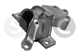 STC T405516 - SOP MOTOR PANDA '03- 1.2 DER