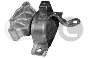 STC T405519 - SOP MOTOR PANDA '03- 1.3D DER