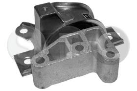 STC T405520 - SOP MOTOR PANDA '03- 1.4 DER