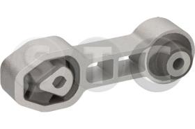 STC T405521 - SOP MOTOR TR PANDA '03-N500 TRAS