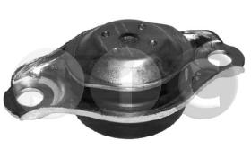 STC T405523 - SOP MOTOR PANDA 1.3D 4X4 IZQ