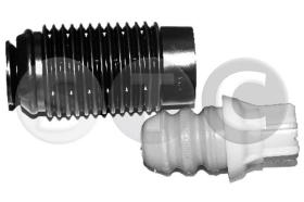STC T405526 - TAPON AMORTG PANDA'03- PUNTO