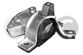 STC T405528 - SOP MOTOR PANDA'03-1.3D 4X4 DER