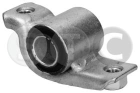 STC T405561 - SILENTB TRPC MULTIPLA 19MM DELDERR
