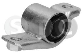 STC T405562 - SILENTB TRPC MULTIPLA 19MM DELIZQQ