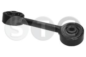 STC T405563 - TIRANTE SOP MOTOR 147 19D DER