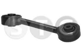STC T405564 - TIRANTE SOP MOTOR 156 2.4D DER