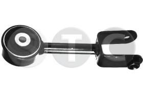 STC T405565 - TIRANTE SOP MOTOR 147 1.6 DER