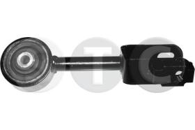 STC T405566 - TIRANTE SOP MOTOR MULTIPLA DEL