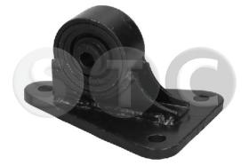STC T405567 - SOPORTE TIRANTE MULTIPLA DER