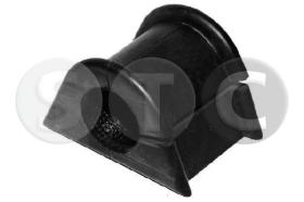STC T405568 - GOMA BARRA ESTBLZ MULTIPLA DEL