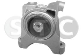 STC T405576 - SOP MOTOR STILO 1.6-1.8 DER