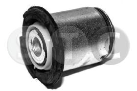 STC T405579 - SILENTBLOC SUBCHASS-STILO DEL