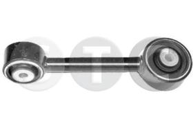 STC T405581 - TIRANTE SOP MOTOR BRAVO 19D DER