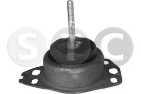 STC T405583 - SOP MOTOR BRAVO 1.4 IZQ