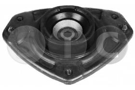 STC T405584 - SOP AMORTG FIAT BRAVO DEL
