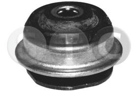 STC T405588 - SILENTBL TREN FIAT BRAVO DEL