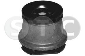 STC T405589 - SILENTBL TREN FIAT BRAVO TRAS