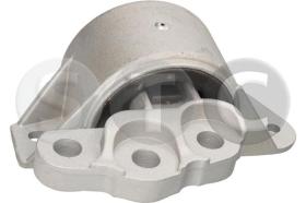STC T405590 - SOP MOTOR GRPUNTO1.3D DER