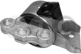 STC T405591 - SOP MOTOR GRPUNTO1.9D DER