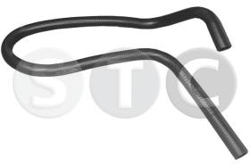 STC T405593 - MGTO CALEFACTOR R-12