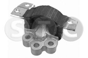 STC T405595 - SOP MOTOR GRPUNTO1.2-1.4 DER