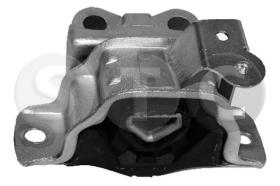 STC T405596 - SOP MOTOR GRPUNTO12-14-13D DER