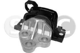 STC T405597 - SOP MOTOR GRPUNTO1.9D-1.4 IZQ