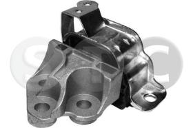 STC T405598 - SOP MOTOR GRPUNTO1.3D IZQ