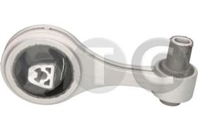 STC T405602 - SOP MOTOR TRAS GRPUNTO 1.3D