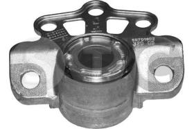 STC T405604 - SOP AMORTG  GRPUNTO TRAS DER