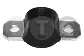 STC T405605 - PUNTAL BARRA PUNTO-II DEL