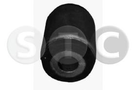 STC T405607 - SILENTBL BRAZO FIORINO DEL