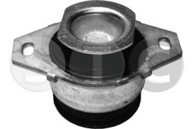 STC T405610 - SOP MOTOR 5CENTO-6CENTO IZQ