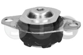STC T405612 - SOP MOTOR 5CENTO 0.9-1.1 TRAS