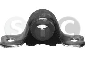 STC T405613 - PUNTAL BARRA 5CENTO-6CENTO DEL