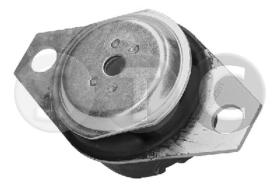 STC T405614 - SOP MOTOR 5CENTO-6CENTO TRAS