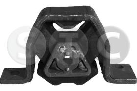 STC T405615 - SOP MOTOR 6CENTO 0.9-1.1 IZQ