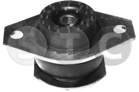 STC T405616 - SOP MOTOR DX+SX PANDA 750-1000