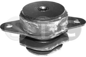 STC T405617 - SOP MOTOR DX-TR FIORINO 1.7D