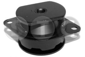 STC T405618 - SOP MOTOR FIORINO1.7D TRAS